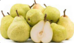 the pear people