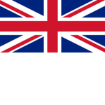 [UK]ㅤThe United Kingdom