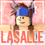 Lasalle Dance Academy