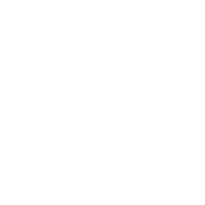 White Glowing Halo [EMISSIVE] Roblox item