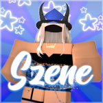 Szene