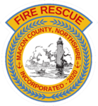 Macon County Fire Rescue