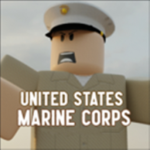 [TUSM] | United States Marine Corps