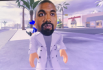 Gamerboy_TS123