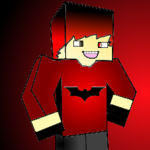 Nexyer's Youtube