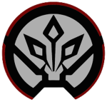 Imperial Navy ⊡ ⊡