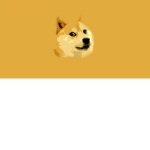 Mr Doges Doge Bread Shop