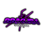 /kura