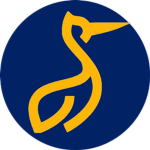 UR | SkyUkraine