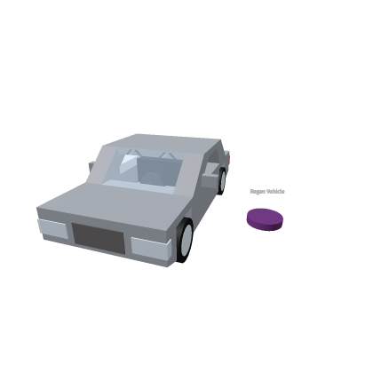 car spawn