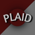 --plaid--