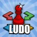 LUDO! [BOARD GAME] icon