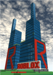 roblox fan club for everone