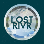 Official LostRivr Fan Group