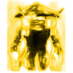 Roblox Sensei