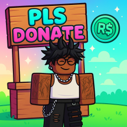 cool donation