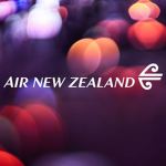 airNew Zealand