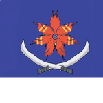 【紅葉共和國】海軍||HGR naval