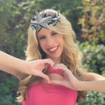 Lanaraee’s Fan Group
