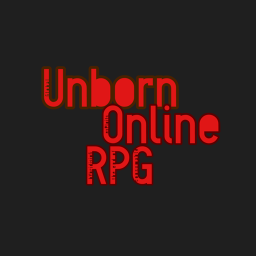 UnBorn Online RPG