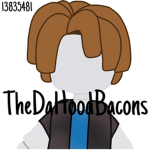 TheDaHoodBacons.