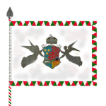 Hussar Regiment No. 5