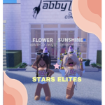 STARS ELITES