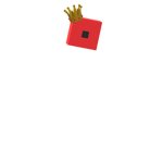 BloxFunGames