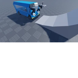 tayo crash icon