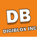 DigiBlox Inc