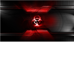 Johnny0964's Zombie Labs
