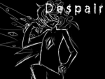 despair studi0