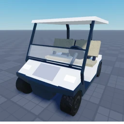 Vehicle Garage [HELICOPTER AND BOAT!] icon