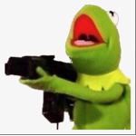 The_Yeets