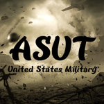 [ASUT] United States MiIitary