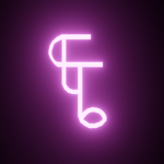 Club Octadic