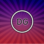 DizzyGames