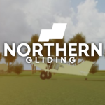Northern Gliding