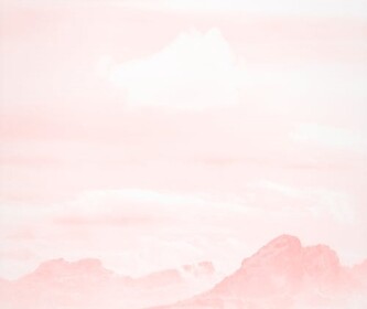 -cute bedroom-