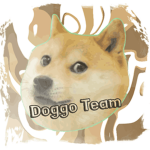 The Kingdom Of Doggos