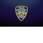 NBRP | [NYPD] Academy