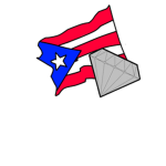 Puerto Rico Diamonds
