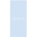 Create retreat