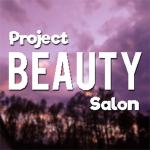 Project Beauty Salon