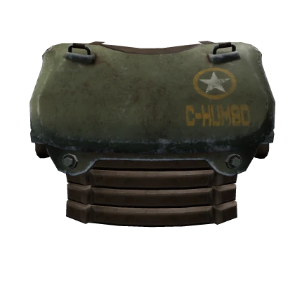 Item Thumbnail