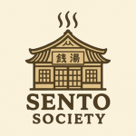 Sento Society