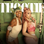 thootie