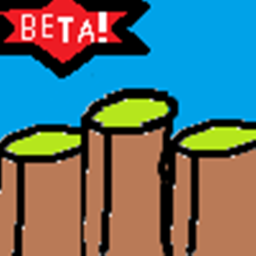 cartoon blox!