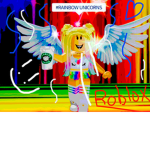 UNICORNZ ARE COOL