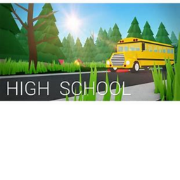 School city